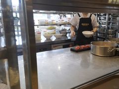 -陈记顺和潮汕牛肉火锅(番禺迎宾大道店)