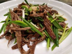 -一品名厨堂(先锋路店)