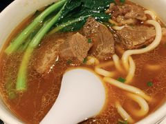 -纯K(西湖店)