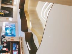 -万象影城(石家庄万象城IMAX激光店)