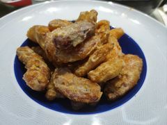 -老班长大酒店(海关大楼店)