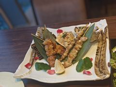 -田舍家Inakaya(天汇igc店)