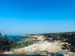 -海岛日记(养马岛店)