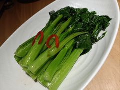 -润记·臻选·广东餐馆(狮山龙湖天街店)