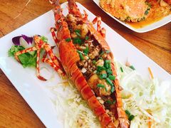 -两兄弟Song Pee Nong(2号店)