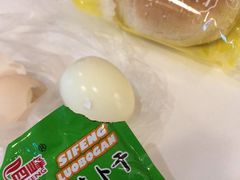 -慈铭体检(友谊精品分院)