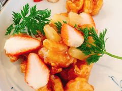 -106餐厅(山水文园店)