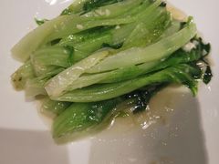 -祥记·国宴豫菜