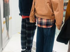-银座mall(东直门店)
