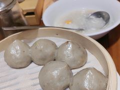 -杨厨的田园饭店(长城路店)