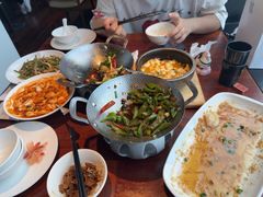 -外婆家(西溪印象城店)