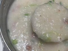 -粥旺庄(芳村店)