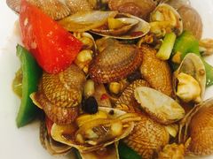 -至潮餐厅精致粤菜·活鲈鱼·走地鸡(珠江新城店)