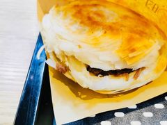 -忆秦时(银泰in77店)