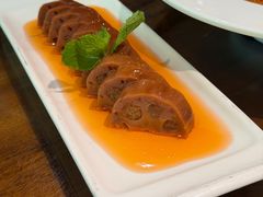 -顺兴老茶馆·精品川菜(世纪城店)