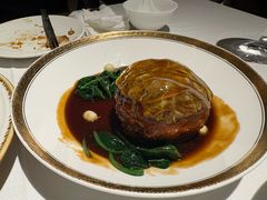 -食廬(浦东嘉里城店)