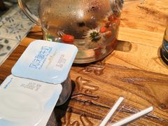 -那些年记忆烧烤