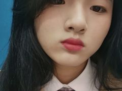 -爱定格照相馆·证件照(海珠客村店)
