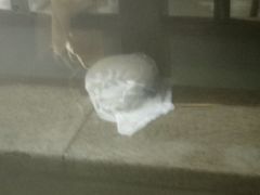 -咸宁万豪温泉谷度假区