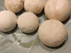 口蘑-AJIYA·池袋日式烧肉自助(天津万象城店)