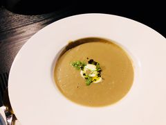 -C&R西班牙餐厅