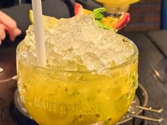 -bluefrog蓝蛙(水游城店)