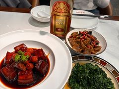 -三玛璐酒楼(汉口路店)