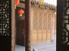 -隋唐大运河文化博物馆