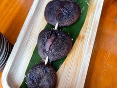 -天一料理(荔枝广场店)