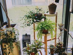 -山下C5cafe(惠通时代广场店)