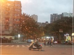 -莽子老火锅自助火锅(通锦桥路店)