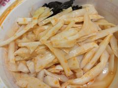 -紫燕百味鸡(同人店)