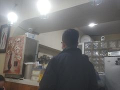-品味轩(华山路店)