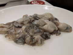 -鼎香缘海鲜自助火锅烤肉(锦辉购物广场店)