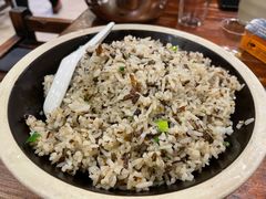 -九子香辣蟹跳跳蛙(龙昆南路店)