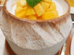 -星怡会·新加坡新美食(苏州中心店)