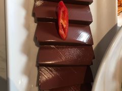 -周渝食惦酸菜鱼(青浦店)