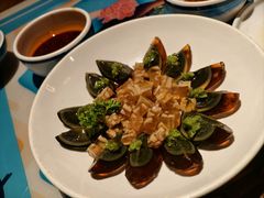 -醉长安(钟楼旗舰店)