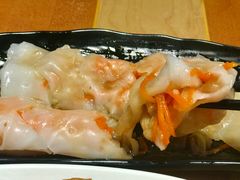 -花少爷的粥(中贸广场店)