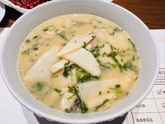 -觀芷隐轩