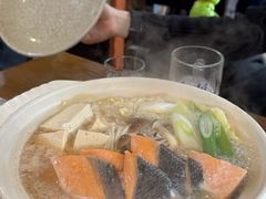 -瑠玖 本店