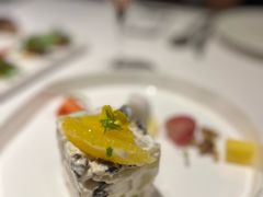 -王品牛排(珠海富华里店)