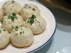 -江南厨子(万象天地店)