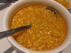 -兰湘子·湘菜小炒(石家庄万象城店)