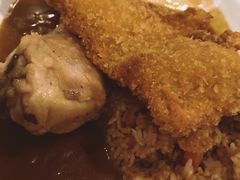 -大冒险家餐厅