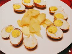 -粥旺庄(芳村店)