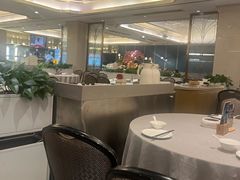 -凯逸轩·匠心粤菜(中城名仕汇店)