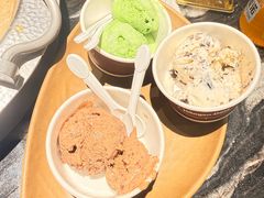 -牛New寿喜烧(新六百店)