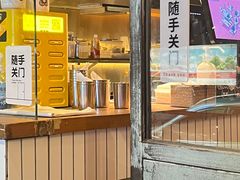 -saigon saigon | 西贡西贡(滨北店)