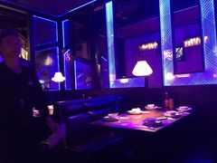 卡座-炉鱼(天河领展店)